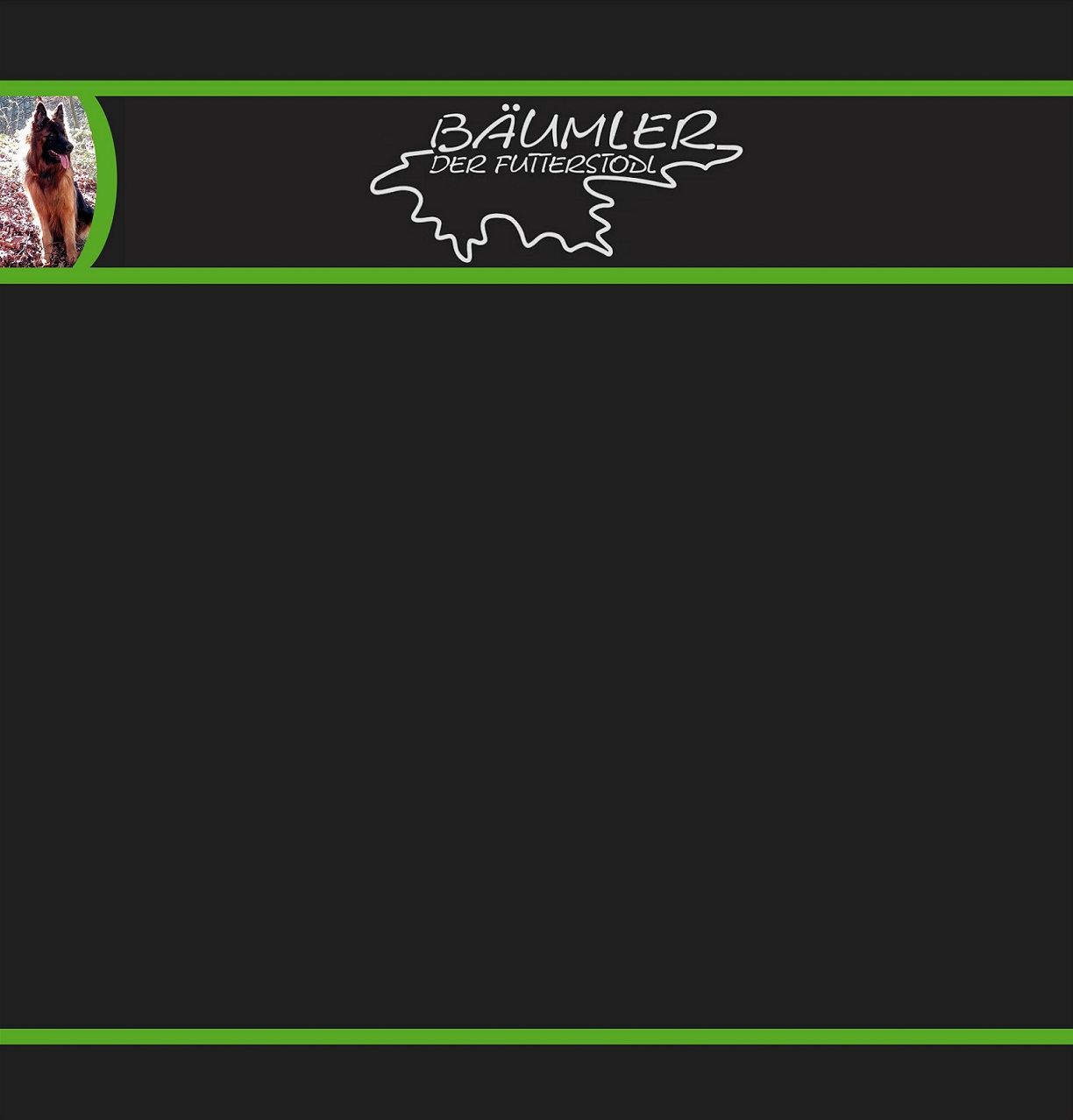 Bumler Futterstodl