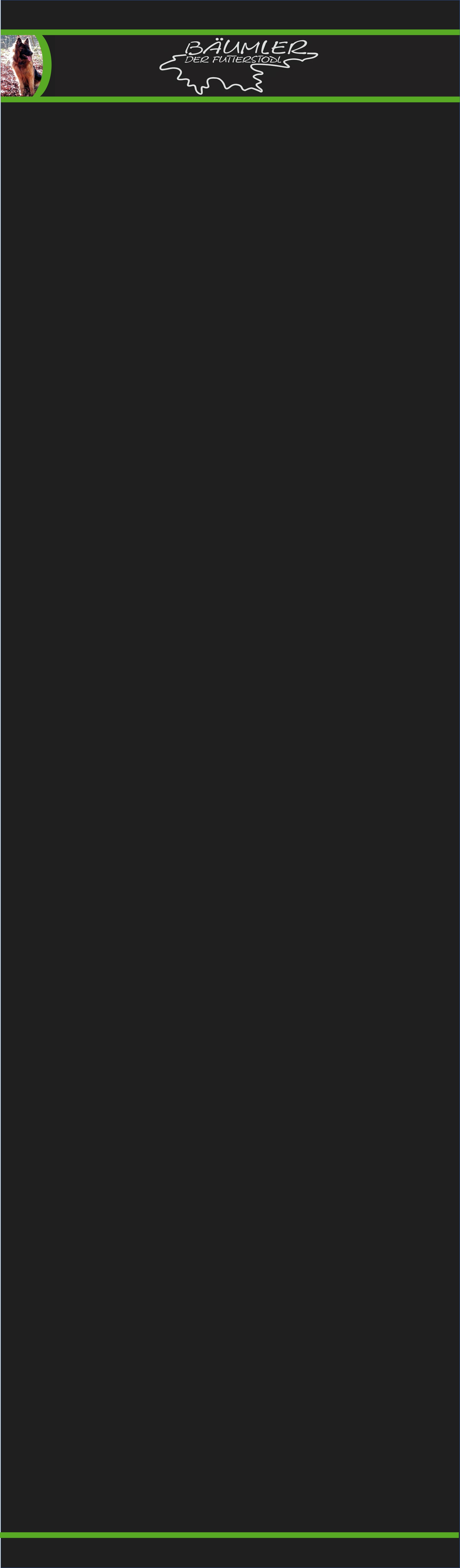 Format_Datenschutz02