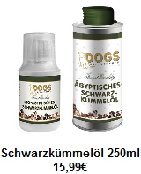 gyptisches Schwarzkmmell 250ml02