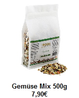 Gemse Mix 500g02