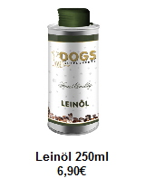 Leinl 250ml