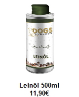 Leinl 500ml
