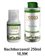 Nachtkerzenl 250ml03